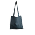 Custom Embroidery Cotton Linen Tote Shopping Product Bag Gift Packaging Dust Travel Tote Cotton Bag