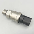 Foe Kobelco SK135SR SK200-6 SK200-8 SK135SR SK140 SK200 SK250 SK350-6/6E-8 Low Pressure Sensor LC52S00019P1