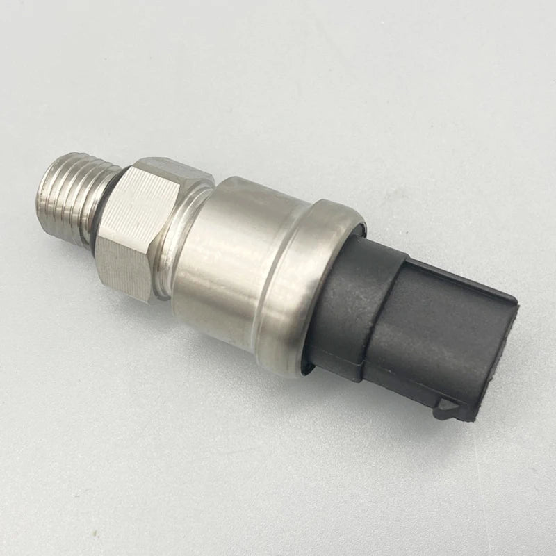Foe Kobelco SK135SR SK200-6 SK200-8 SK135SR SK140 SK200 SK250 SK350-6/6E-8 Low Pressure Sensor LC52S00019P1
