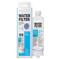 Refrigerator Water Filter Replacement Refrigerator Water Filter Da97 Da29 With Nsf Certificated