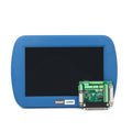 After-sales Service Provided Highly Intelligent Touch Screen Laser Marking Machine Controller Smart Fly Control System