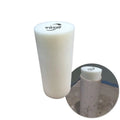 WOXIN Construction Real Estate Project Seal Stopper Bottle Stopper Sewer Pipe Plug Test Tube Foam Pipe Plugs