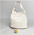 Mini Fashionable Ladies Sling Bag Crossbody Shoulder Crossbody Mini Jelly Bag Shoulder Black Designer Men Shoulder Bag