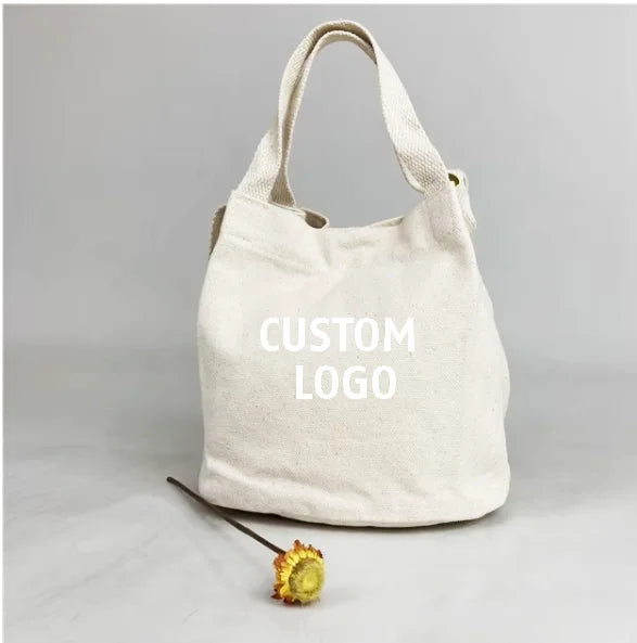 Mini Fashionable Ladies Sling Bag Crossbody Shoulder Crossbody Mini Jelly Bag Shoulder Black Designer Men Shoulder Bag