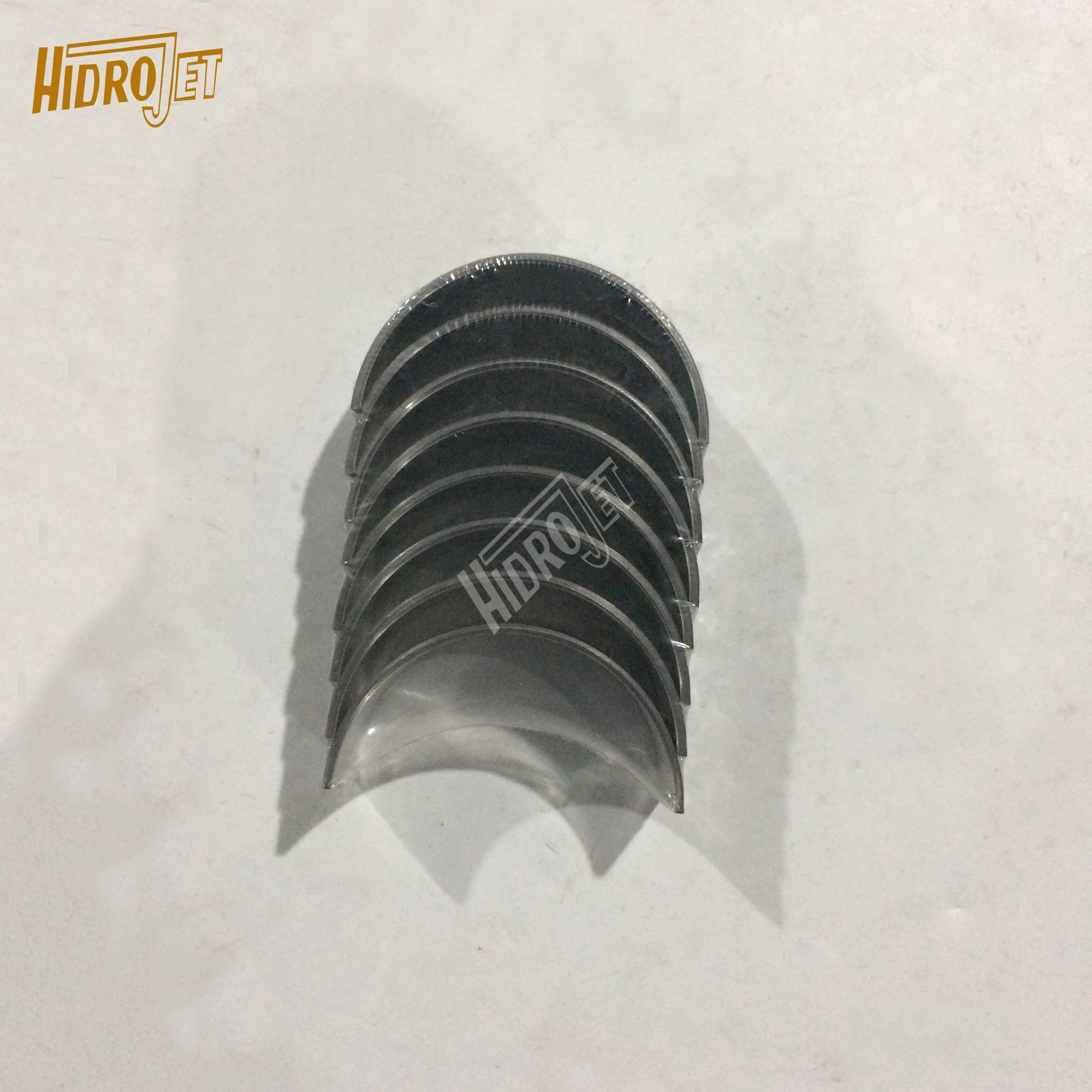 Engine Spare Parts 0.5 U5ME0034A Con Rod Bearing 3111A072 for Sale