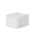 Hot Style 222pcs Multi-Purpose Natural Cotton Pads Soft Clean Skin Cleaning Tissues Wholesale Low MOQ Cotton Pad Combination