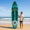 Fast Delivery sup Board Free Shipping Eu 11'6''x35''x6'' Stand up Paddle Board Drop Stitch sup Paddle Board with Seat
