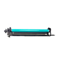 Complete Drum Unit for NPG-25 26 GPR15 CEXV11 Used for Canon IR 2230 2270 3025 3030 3035 3570 4570 Copier Parts Drum Kit