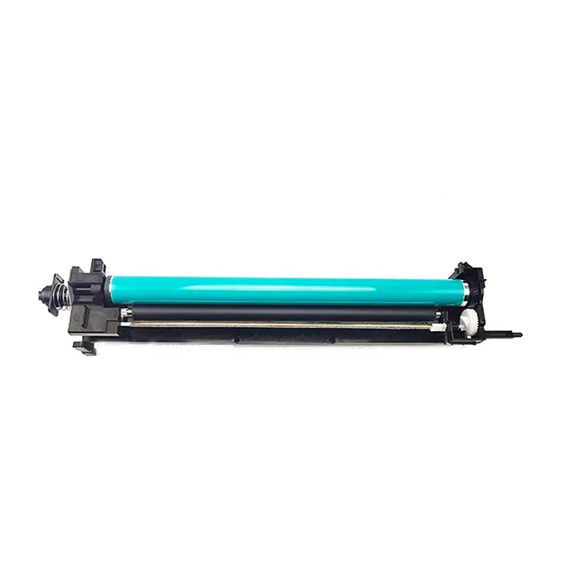 Complete Drum Unit for NPG-25 26 GPR15 CEXV11 Used for Canon IR 2230 2270 3025 3030 3035 3570 4570 Copier Parts Drum Kit