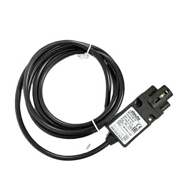 Steute Elevator Switch ES14AZ10 Limit Switch Price for Elevator Spare Parts
