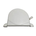 Yeaby Manufacturing PS Material Roller Shutter Accessories Strap Coiler