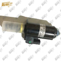 Excavator Parts SK200-8 Solenoid Valve YN35V00048F1 KDRDE5K-31/30C50 SKY5P-17-A