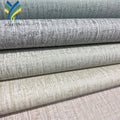 YKPA 5 Nordic Design Modern Pink Non-Woven Wallpaper Waterproof for Kids Bedrooms Baby Room Girl for Hotels