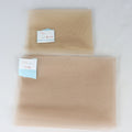Soft HD Swiss Lace Net Transparent Lace for Wig Making Lace Wigs Material