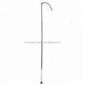 Horse Whip Dressage Whip Animal Whip Training