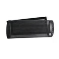 One Piece Self Adhesive Anti Haze Pollen Proof Window Mesh Screen