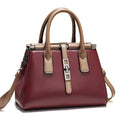 Wholesale   Bags 2022 Fashion Single Shoulder Crossbody Colorful Handbags Burst of Ground 14245 Bags