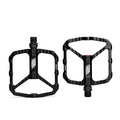 ENLEE M505 DU Bearing Bike Pedals MTB Road Bicycle Pedals Mountain Bike Pedals