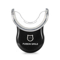 Wholesale New Style Mini Teeth Whitening Light for Home Salon 16/24/32 Bulbs Multi-Purpose Accessories