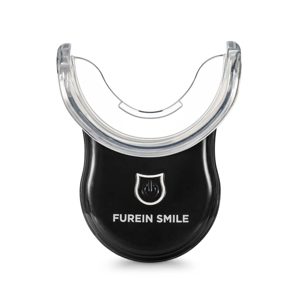 Wholesale New Style Mini Teeth Whitening Light for Home Salon 16/24/32 Bulbs Multi-Purpose Accessories