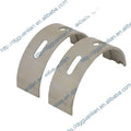 Genuine Excavator Engine Parts Connecting Rod Bearing S1170-12140 for JO8E Engine