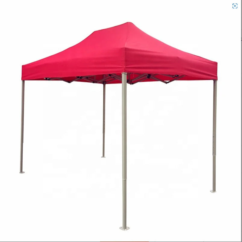 Toldos Plegables 3x3 Tent
