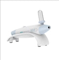 Handled High Pressure Moisturizer Watwr Oxygen Jet Peeling Facial Spa Nano Spray Makeup Oxygen Injector H