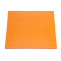 Table Tennis Rubber Good Spin Approved ITTF Sticky Table Tennis Cover Pingpong Rubber