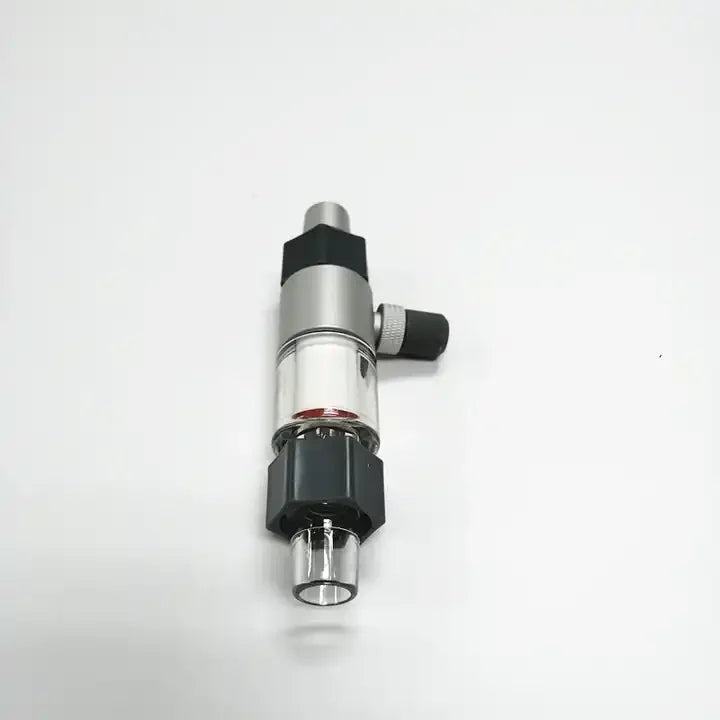 Qanvee M2 16/22 Out-tank CO2 Atomizer for Plant Aquarium External CO2 System