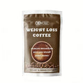 Private Label Healthy Herbal Black Instant Extract Powder Lions Mane Mushroom Coffee