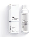KORMESIC OEM Organic Facial Skin Toner Hyaluronic Acid Moisturizing Brightening Shrinking Pore Vitamin C Whitening Face Toner