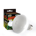 Reptile Animal Infrared Ceramic Heat Bulb Heating Control Reptile Heater Lamp