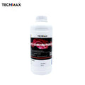 Dye Sublimation Ink Print on Sublimation Paper Heat Transfer for Epson Dx7