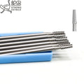STRONG OSTRICH RotaryJewelry Tools & Equipment Hss Jewelry Bur Drill Bit Set for Engraving Caving Polishing Gem Setting
