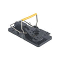 Plastic Mouse Trap Small Mice Snap Trap Sensitive Rdoent Killer Trap