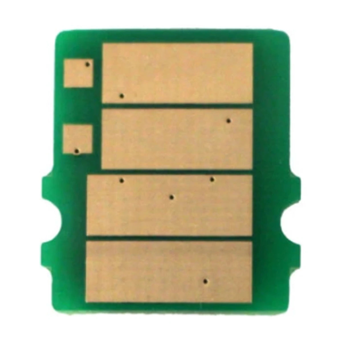 Toner Chip for Brother HL-L2350 HL-L2357 HL-L2370 HL-L2375 MFC-L2710 MFC-L2730 MFC-L2750 MFC-L2735 DCPL2510 DCPL2530 D DW XL DN