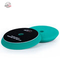 5-Inch Foam Polishing Flat Pads for Car Body Lamination Waxing and Buffing