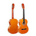 China Professional Manufacturer Wholesale Price Classic Guitar for Classical Guitar Acoustic