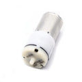 DC Micro air Pump RK-370 6V 2.0-3.0L/min Micro air Pum Supplier Dc Pump