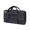 Custom OEM Tactical Holster Durable Gun Protection Case for Combat/Shooting Safe Gun Carry System Molle Compatible