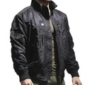 2023 Winter Outdoor Breathable Eco-Friendly Waterproof Windbreaker Sports Softshell Jacket for Men Plus Size Hiking Bomber