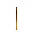 NH NH-S4 Titanium Necking Down Seat Post for Road & Mountain Bikes OD 31.8mm 535mm or Customized