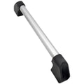 Modern Construction Machinery Door Hollow Aluminum Alloy Pull Tube Handle