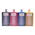 Wholesale Tinta Eco Solvent Ink for Galaxy Printer DX4 DX5 DX7 Print Head
