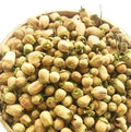 Premium Quality Pomelo Bud New Harvested Dried Pomelo Flower for Mixing Blooming Tea