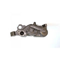 YANN'S 6I1346 6I-1346 Transmission Pump Hydraulic Gear Oil Pump for Excavator