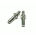 LC105 Plasma Cutting Consumable Electrode 40-100A W03X0893-60A