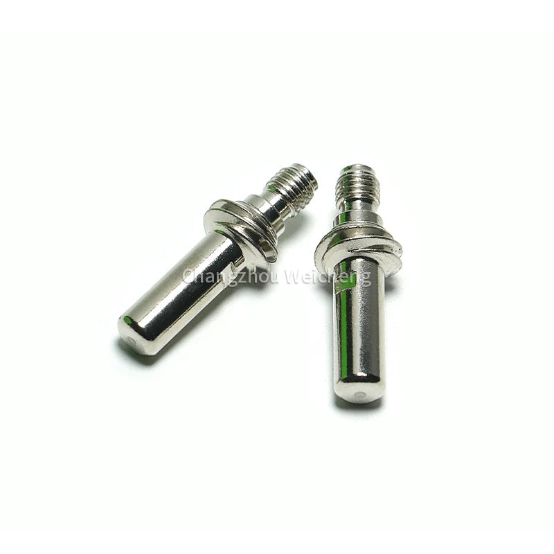 LC105 Plasma Cutting Consumable Electrode 40-100A W03X0893-60A MegaBDM