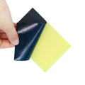 Free Samples Pepper Chili Plaster Pain Patch Shoulder Chili Plaster