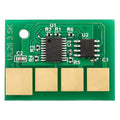 3.5K 9K 15K Toner Chip for Lexmark E260A11 E360H11 E460X11 X463A11G X463H11G X463X11G E260D E360DN E460DN X463DE X464DE X466DE